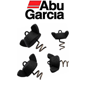 Abu Garcia Beast Screw-In Weight Zinc