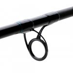 Фидерное удилище Flagman Inspiration Feeder 3,40m 40gr