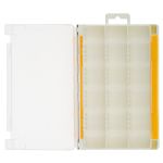 Коробка Akara BA-104 19,5х13х4 см