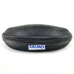Чехол для очков Salmo (S-2601)