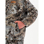 Жилет Remington Top Shooter Winter forest р. L