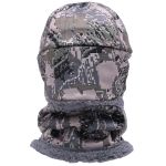 Комплект Remington Tactical Soft Figure р. L/XL (шапка, снуд)