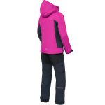 Костюм женский Finntrail Atlas W 3460 Pink (XS)
