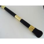 Удилище Alpha Tackle MPG Head Quarter Standing Bout 173SP (375 - 1125 гр.)