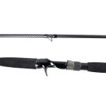 Удилище BFT Ninety Two "Double Impact" 9,0' - 250g