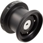 Катушка Shimano Power Aero Prosurf Extra Thick