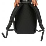 Рюкзак Simms Dockwear Pack, Carbon, 28L