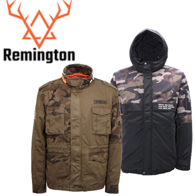 Remington