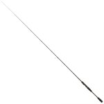 Спиннинг Akara Perfect Twitch M 702 TX-30 (7-35) 2,1 м