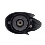 Катушка мультипликаторная Abu Garcia Zenon MG X Lef (1552847)