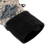Перчатки демисезонные Nisus Mark р.S/M (N-TN-GLV-003-S/M)
