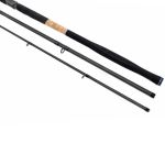 Удилище фидерное Elegance Feeder Pro V2 3,90м тест max 120г
