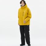 Костюм Daiwa DW-3523 Rainmax BK р-р 3XL
