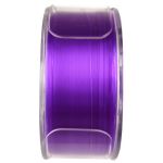 Леска Carp Pro Fluorocarbon Coated Deep Purple 300м 0,309мм