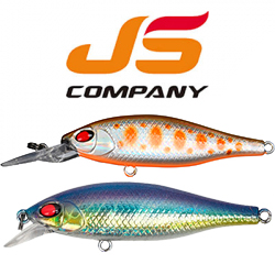 JS Company