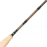 Удилище спиннинговое Abu Garcia Carabus Distinct CDST-612ULS (1525857)