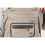 Вейдерсы FHM Jog Коричневый/Бежевый  XL-2XL 182/44-45