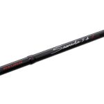 Спиннинговое удилище Azura Sawada 7'4"M 2,25м 1-5гр. (AZSWD74M)