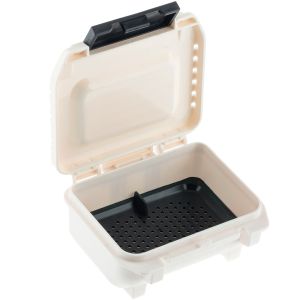 Коробка Akara BA-136 10х9х4,5 см