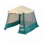 Шатер Helios Veranda comfort (HS-3454)