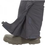 Костюм Nova Tour Fisherman "Фишермен Норд V2" размер XS