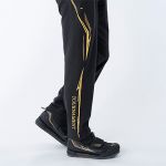 Костюм Daiwa DJ-2121T BK 3XL/DP-2221T BK 3XL