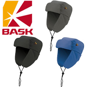 Bask THL Dickie V2