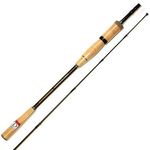 Спиннинг Dragon Destiny Spinn (fuji) 2.70m 10-35g. (26-37-270)