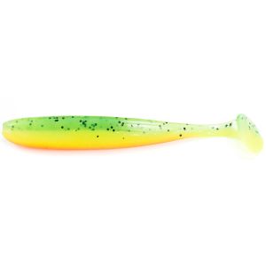 Силиконовая приманка Grows Culture E.S. Pro minnow 2.0 8шт/уп цвет # 8