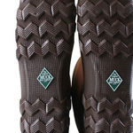 Сапоги Muck Boots Edgewater II Mid EW2M-900 12 (EURO 46)