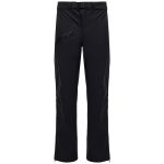 Брюки мужские Finntrail Thunder 1305 Graphite (M)