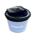Чехол крышка Flagman для 18л и 25л ведер Bucket Cover
