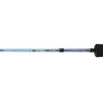 Спиннинг Mifine Unstoppable Spin 0.7-8g (809-198)