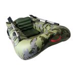 Лодка Ондатра R 2.0 ON-R220-4