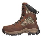 Ботинки Rocky DeerStalker размер 44 (11)
