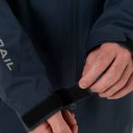 Костюм Finntrail Outdoor Suit 3445 DarkGrey (L)