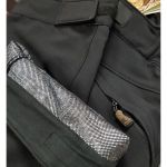 Брюки утепленные Remington Thermal Comfort р.L