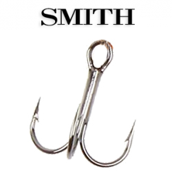 Smith D-Contact 63 Тройники