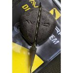 Грузило Avid Carp In-Line Groove Lead - 3.5oz(99g) AVLDIG/3.5