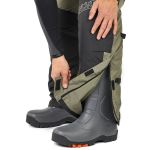 Костюм зимний Norfin Arctic 4 + 02 р.M