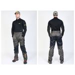 Костюм демисезон. Norfin Pro Dry 03 р.L (514003-L)