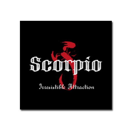 Scorpio