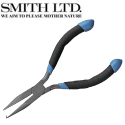 Smith FP SP Ring Teflon Opener