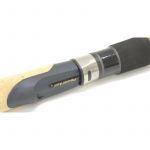 Спиннинг Stinger PowerAge 802L 3-14gr