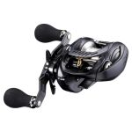 Катушка мультипликаторная Daiwa 18 Zillion TW HLC 1516SHL / Left / 7.3:1
