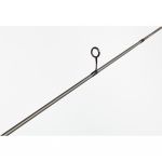 Удилище спиннинговое Lucky John Progress Mormix 03 6'6" (1.98)