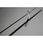 Спиннинг JSCompany Bixod N J3 Virtuoso Jig S802-X 8:2 7-35 g 2,44 m EX-Fast JIG