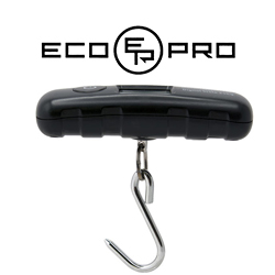EcoPro EPS-25 Весы мини