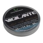 Снаг-лидер Gardner Vigilante 35lb 20m MUD BROWN XVIG35