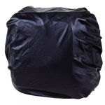 Сумка рыболовная с коробками Flambeau Portage Alpha Large Duffle (P50A)